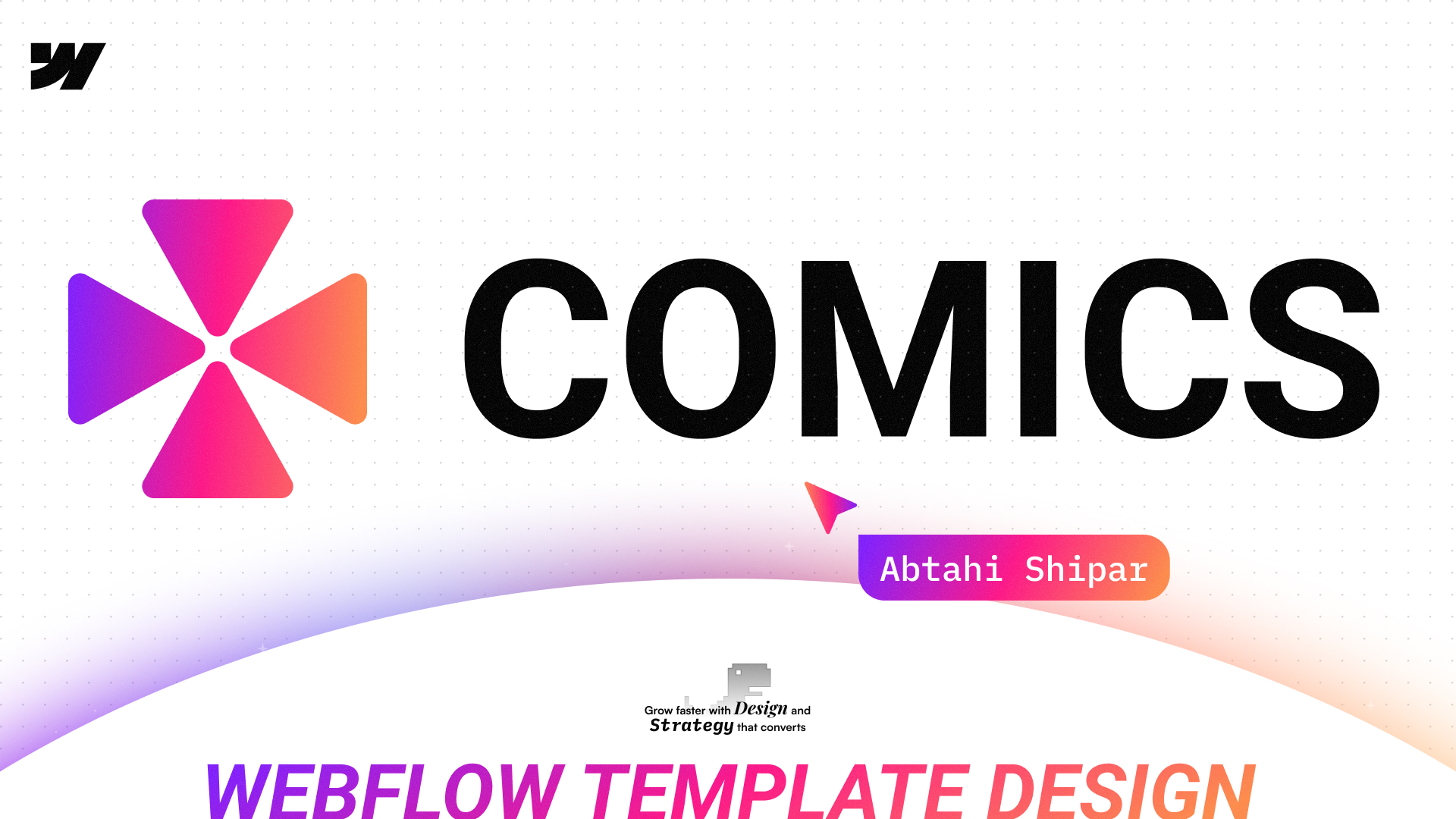 Comics